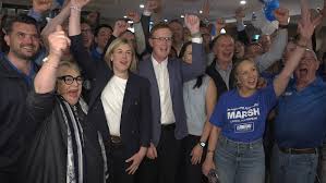 News source: Australian Broadcasting Corporation