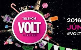 Képtalálat a következőre: „volt fesztivál 2016”
