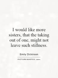 Emily Dickinson Quotes &amp; Sayings (24 Quotations) via Relatably.com