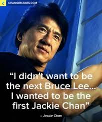 Bruce Lee Quotes on Pinterest | Bruce Lee, Learning Games and ... via Relatably.com