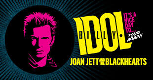 Rock Cellar Magazine - News update