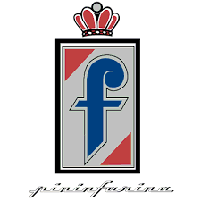 Blog de club5a : Association Audoise des Amateurs d'Automobiles Anciennes, PEUGEOT REND HOMMAGE AU STYLISTE SERGIO PININFARINA.......
