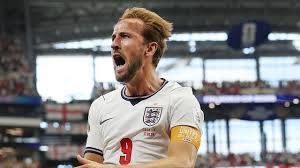 News source: Eurosport