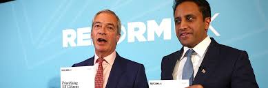 YouGov UK - News update