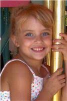 Savannah Lynn McCann Obituary: View Savannah McCann&#39;s Obituary by Las Cruces Sun-News - ecafcdbb-c3d6-465c-9b10-6d7762ba2672