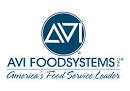 AVI Foodsystems, Inc. - Contact Us