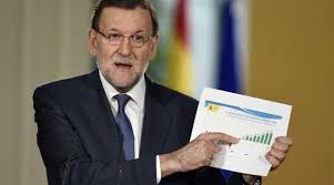 Resultado de imagen de sueldos funcionarios 2016