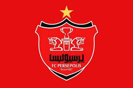 پرسپولیسی‌ها خواهان جذب این بازیکن لژیونر شدند|آفتاب