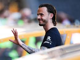 Big James Maddison prediction made and Joao Palhinha Tottenham future discussed