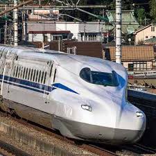鉄道ファン・railf.jp - News update