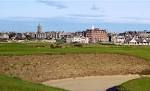 The St Andrews Golf Club