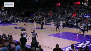 Nuggets 128-125 Jazz (Mar 2, 2026) Game Recap