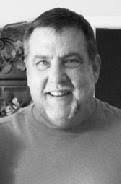 Kenneth Still Obituary: View Kenneth Still&#39;s Obituary by Topeka Capital-Journal - photo_015800_7333931_1_8217542_20131030