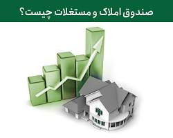 تصویر مسکن در املاک و مستغلات