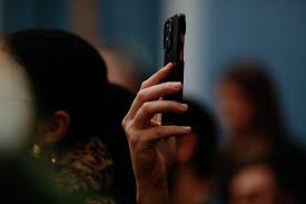 Will I Have to Download a New TikTok App? And Other Big Questions About The Deal.