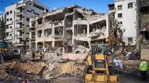 News source: Yahoo股市