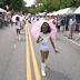 VOTE: What is the best spring festival in Atlanta?