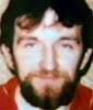 McCluskey, Anthony (32) Catholic Status: Irish People&#39;s Liberation Organisation (IPLO), Killed by: Irish National Liberation Army (INLA) - McCluskey_Anthony_050287