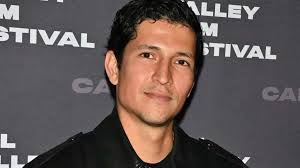 Internet Reacts to Danny Ramirez as Flynn Rider in Tangled Live-Action