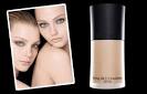 Giorgio Armani Foundation Makeup 