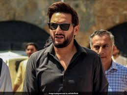 NDTV Sports - News update
