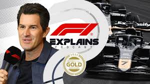 F1 - News update