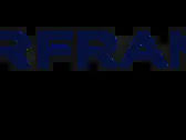Air France-KLM Names New Commercial Chief! What It Means For You