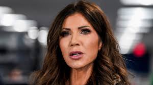 ICE Barbie Humiliated After DHS Site Found to Be Riddled With Errors