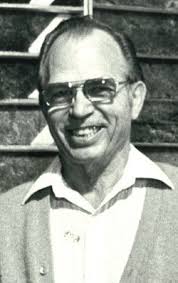 Maynard Leo Bartels (1925 - 2012) - Find A Grave Memorial - 87373609_133273179929