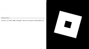 Roblox Down: Popular Gaming Platform Shows Error Code ‘9007’; Netizens Share Funny Memes Over Outage