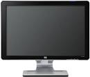 HP w1907 19 inch LCD Monitor HP Support