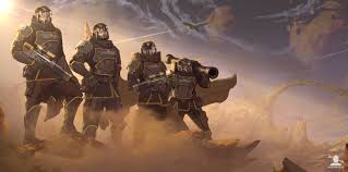 PS Plus Is Loaded With Great Games for August, Including Helldivers 2, Hell Is Us, Kingdom Come 2