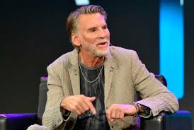 Trump Utilise l'IA et Scandale: Kenny Loggins Furieux! 😱