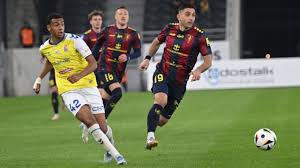 sport.tvp.pl - News update