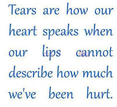 Good Facebook Status Quotes. QuotesGram via Relatably.com
