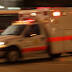 Tourist drowns in rough seas off Miami Beach