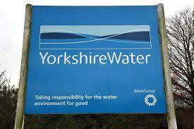 The York Press - News update