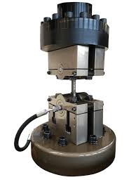 Test Fixtures | SincoTec