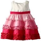 Toddlers party dresses