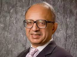 The Economic Times - News update