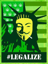 Resultado de imagen de Legalization