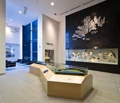 Bildergebnis für ALUTIIQ PEOPLE