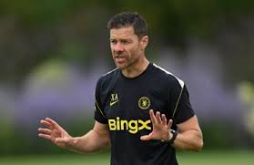 Chelsea hold talks with Premier League rivals for £55m-rated World Cup star