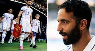Fotbollskanalen - News update