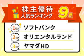 トウシル - News update