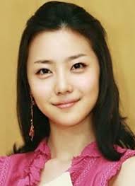 Name: 김해인 / Kim Hae In Profession: Actress Birthdate: 1986-Nov-08. Birthplace: Gyeonggi, South Korea Height: 170cm. Weight: 45kg. Star sign: Scorpio - Kim-Hae-In