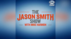 LeBron James' Courtside Moments with Daughter Zhuri Stir Speculation