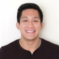 Curtis Wong Email & Phone Number