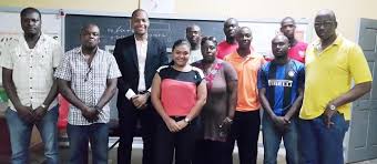 Image result for Deborah Ferrier