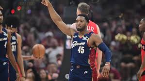 Cavs vs Raptors preview and prediction markets for Game 6